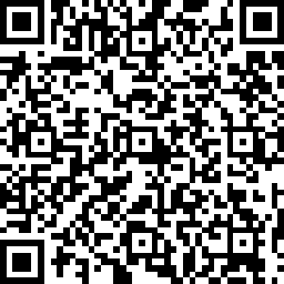 下载 - 2026-05-06T154613.746.png