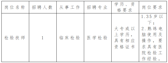 http://mmecoa.qpic.cn/mmecoa_png/frAs2k03YpkjRsg7UfRZicytib6oc8GxNCtnZZzfic8LnI7uRjYBvomfeTTC1hbhTaicvsLUxaElibmn1QEQ8u2sakWHyCgc4pd9ubU4LBLecxLY/0?wx_fmt=png