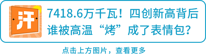 往期回顾.png