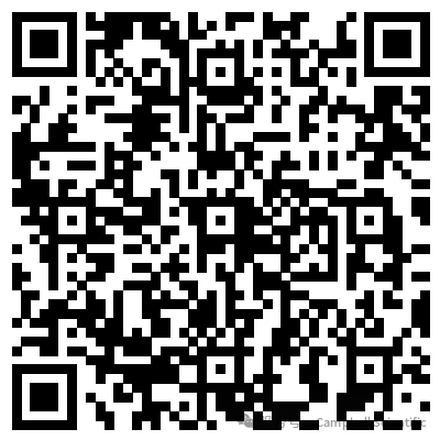 “康宝野外科研优秀人才奖