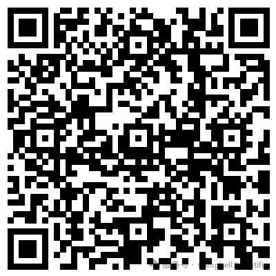 “康宝野外科研优秀人才奖