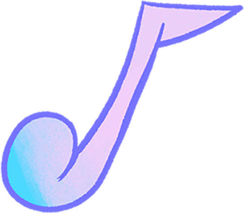 湖畔与音符共舞丨一起解锁这份专属东太湖的声浪记忆