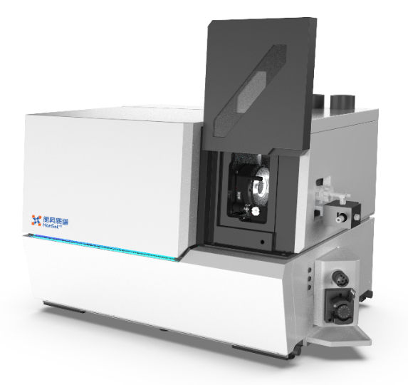 重金屬超標2000倍的早餐？| 如何筑起健康防線，讓孩子遠離“隱形殺手