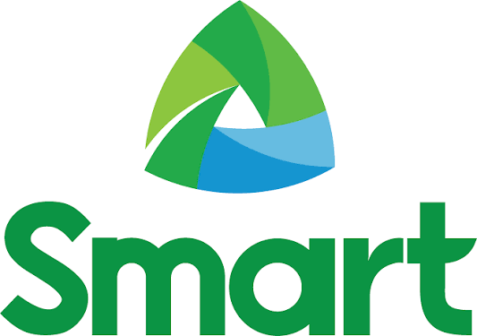 菲律宾Smart充值全攻略（2025年最新版） - 菲律宾信息网- Powered by 菲律宾信息网