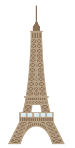 174418784579.png