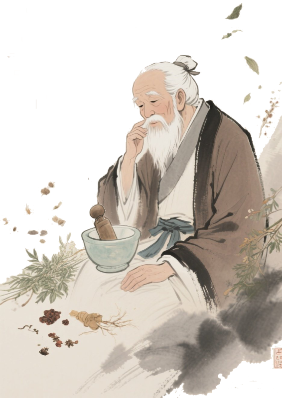 175152202217.png