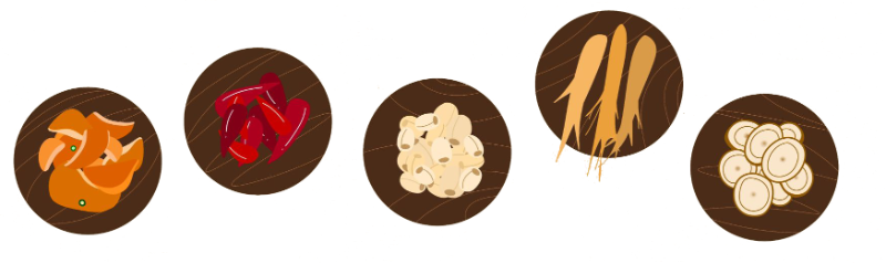 17547291811.png