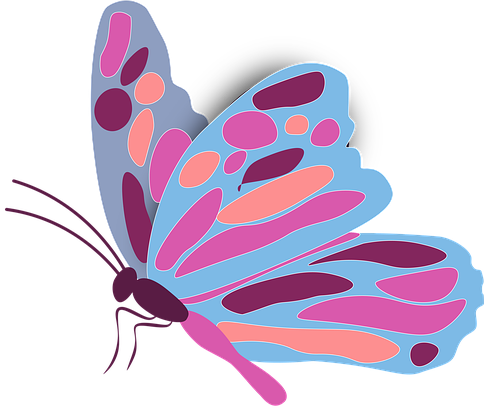 175628618376.png