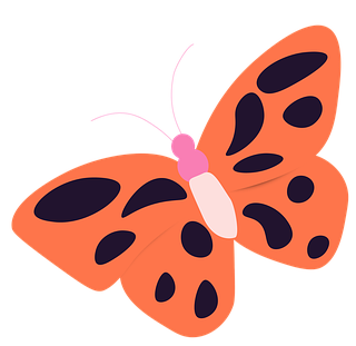 175628623025.png
