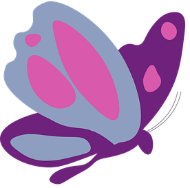 175628614618.png