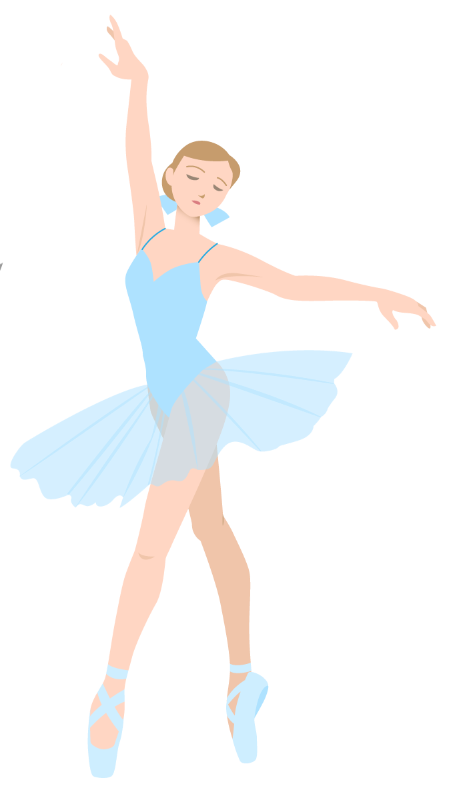 175628517261.png