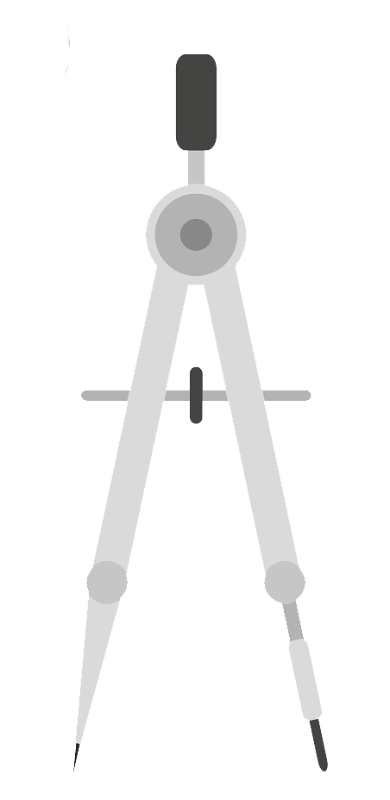 175740886139.png