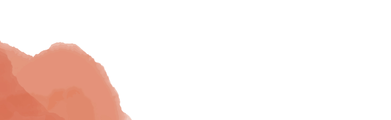 174860078264.png