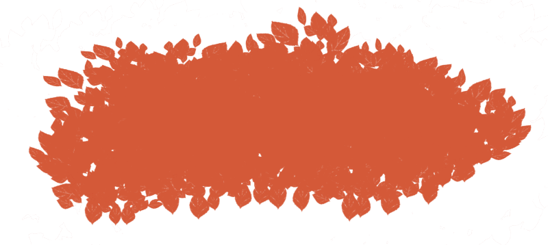 174861918317.png