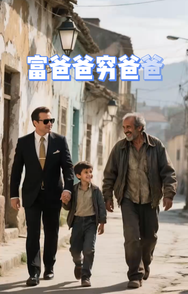 باي دادام نامرات دادام