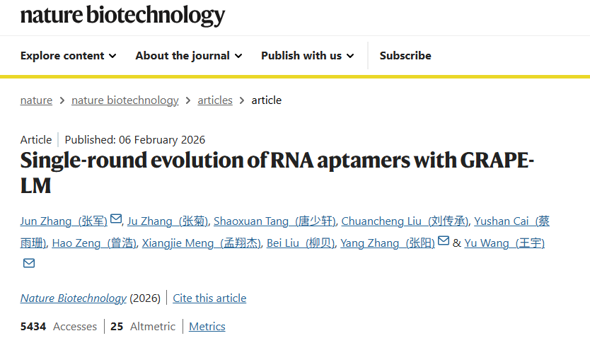 ProteanFect&reg;高分文献速览：11篇成果覆盖多种原代细胞