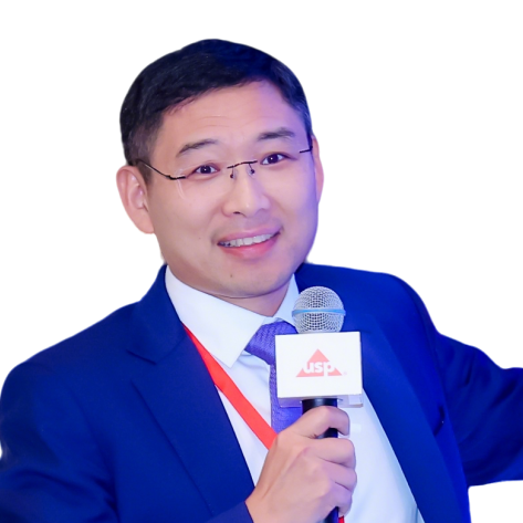 锁定今日 | 多肽药物分析如何破局？等你解锁惊喜好礼！