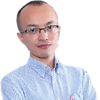 锁定今日 | 多肽药物分析如何破局？等你解锁惊喜好礼！