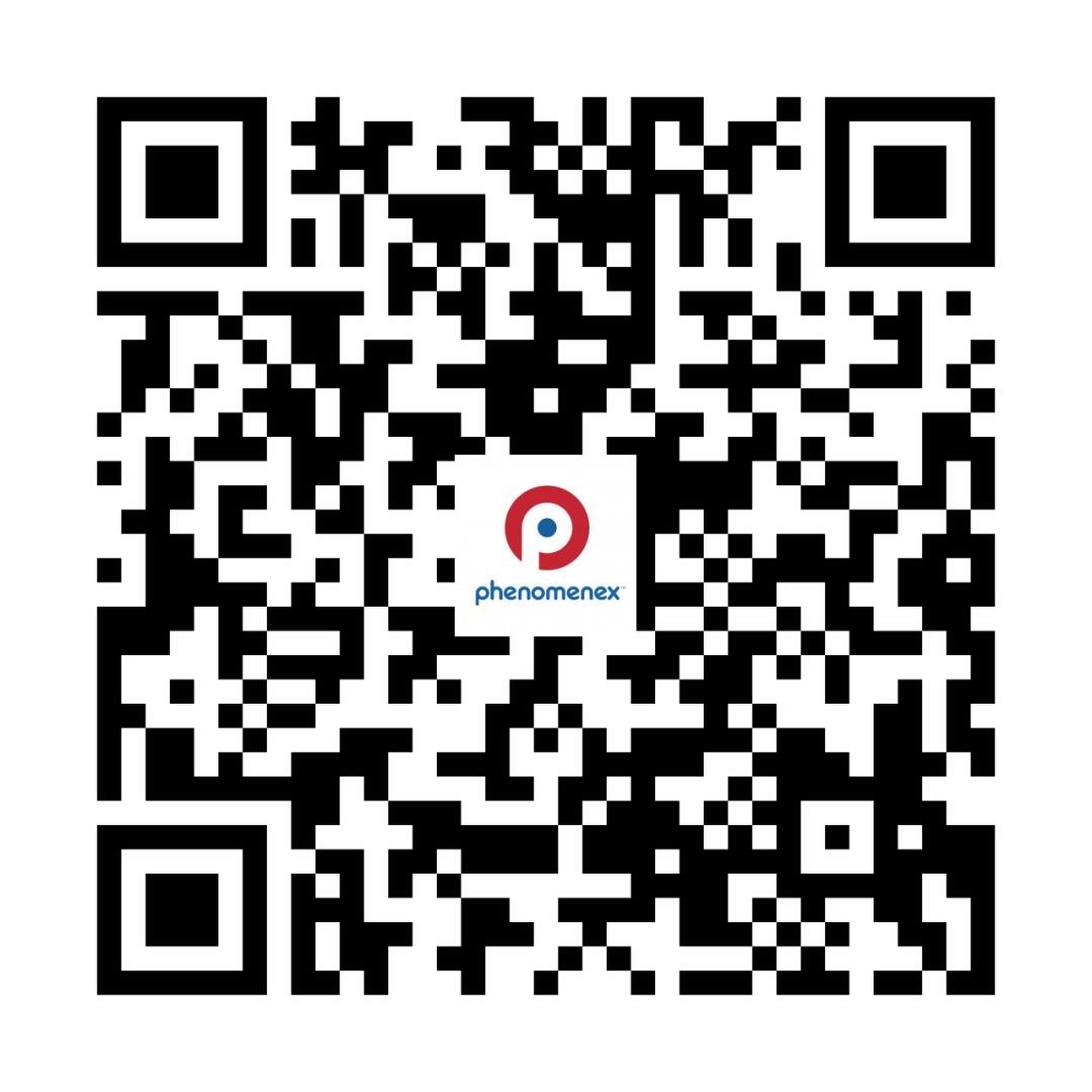 【有奖调研】选柱不纠结，寻找突破点！