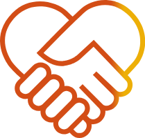 成功故事 | 从司美格鲁肽到多肽平台：基诺厚普与飞诺美的共赢之路