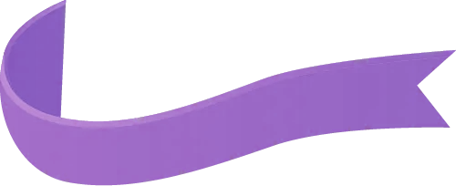 相约苏州・共赴盛会｜BIOCHINA2026 我们在 D3-042-045 等您！