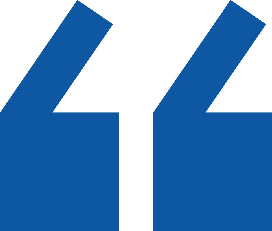 收藏碼住！司美格魯肽關鍵雜質分離制備