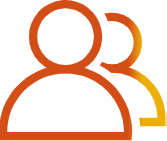 成功故事 | 从司美格鲁肽到多肽平台：基诺厚普与飞诺美的共赢之路