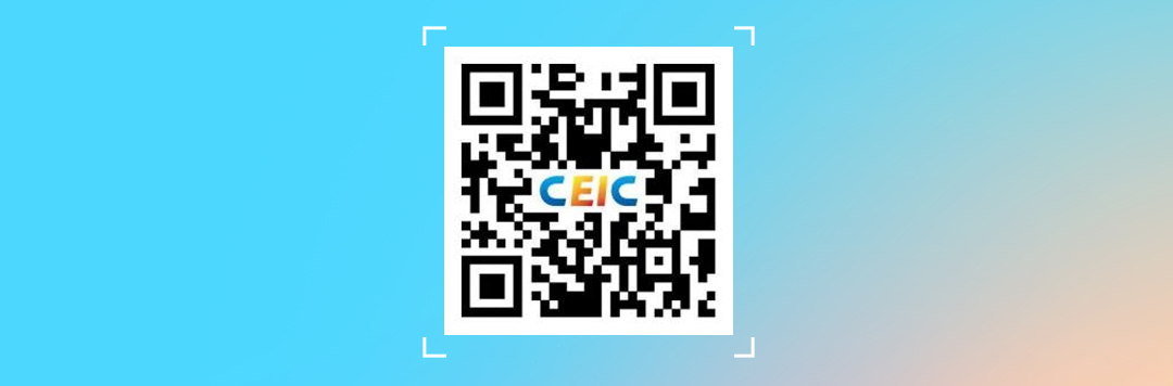 微信图片_2026-09-14_121922_927.png