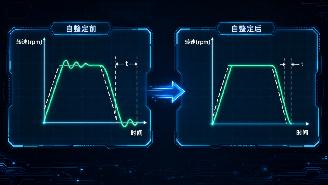 微信图片_2026-06-22_135416_114.png