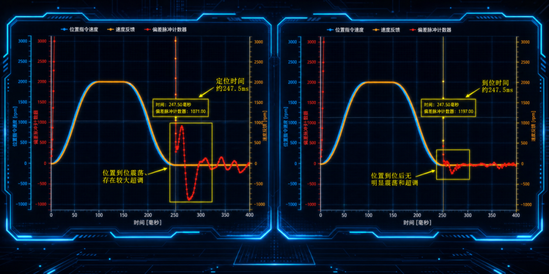 微信图片_2026-06-22_135425_747.png