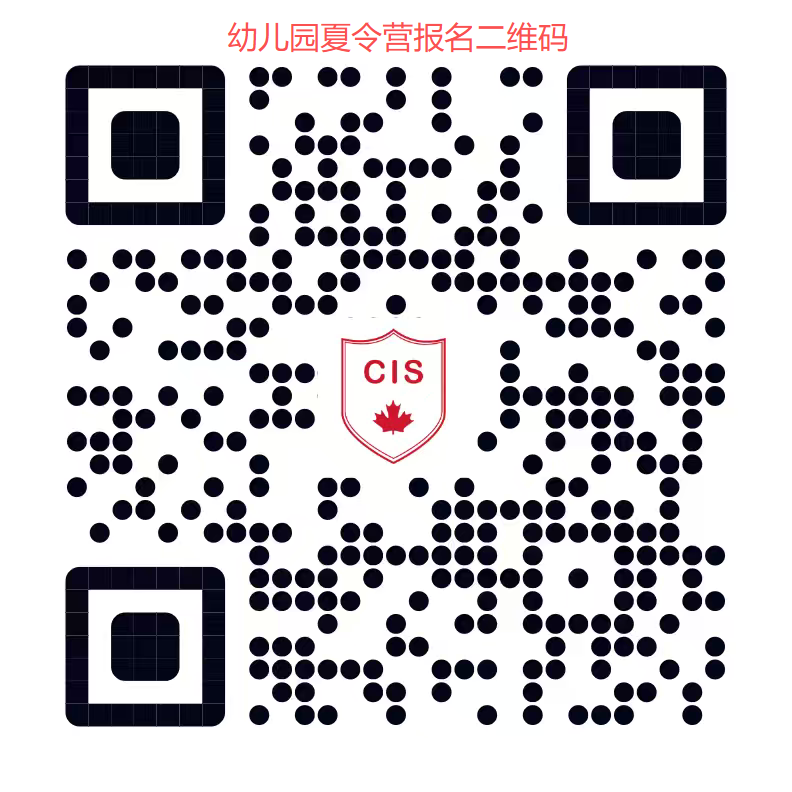 微信图片_2026-03-31_171547_417
