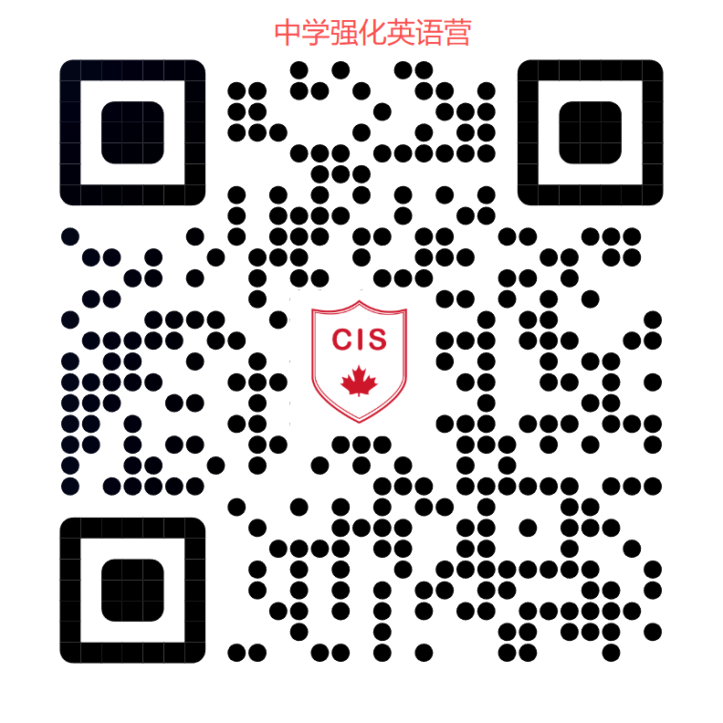 صورة من تطبيق WeChat بتاريخ 29-06-2026، رقم 113936، 896
