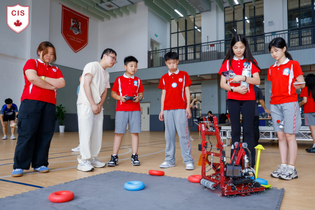 微信图片_2026-03-10_110529_141