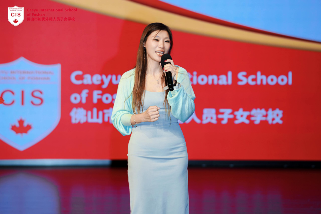 微信图片_2026-08-26_113448_071