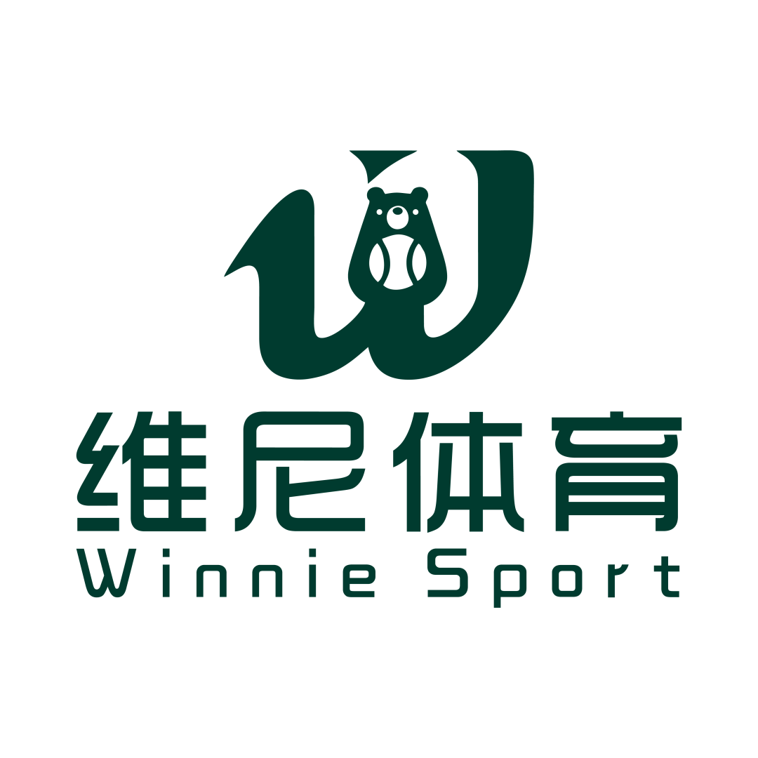 微信图片_2026-03-31_184249_337