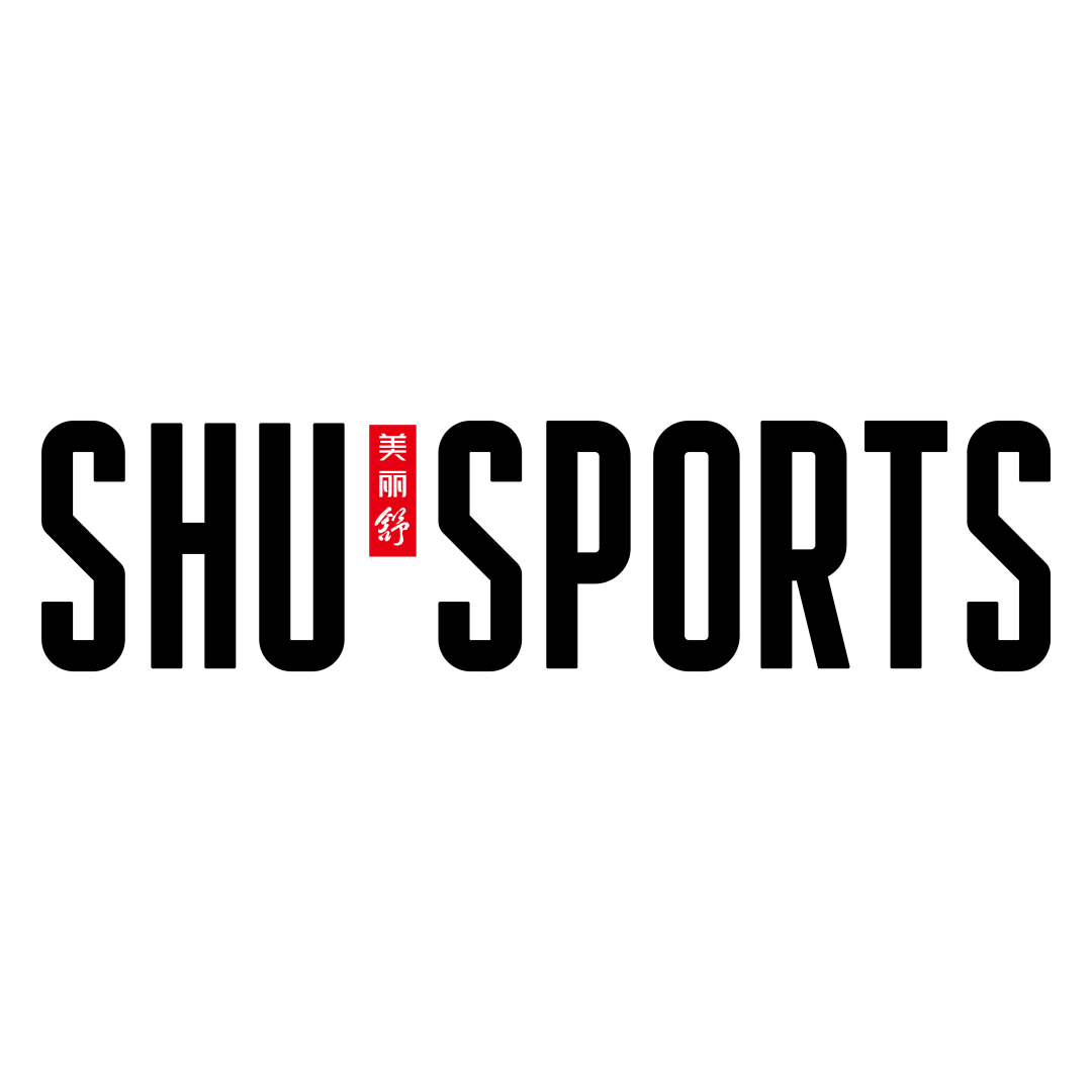 微信图片_2026-04-13_103532_488