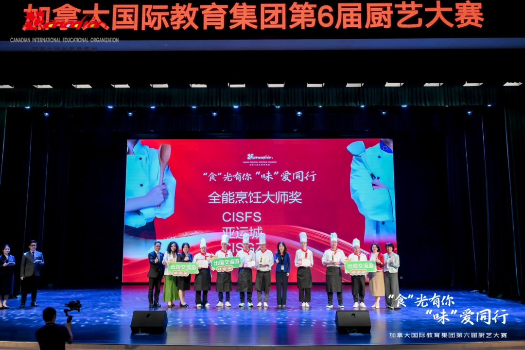 微信图片_2026-02-09_105029_580