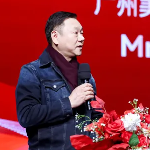 微信图片_2026-03-10_095107_814