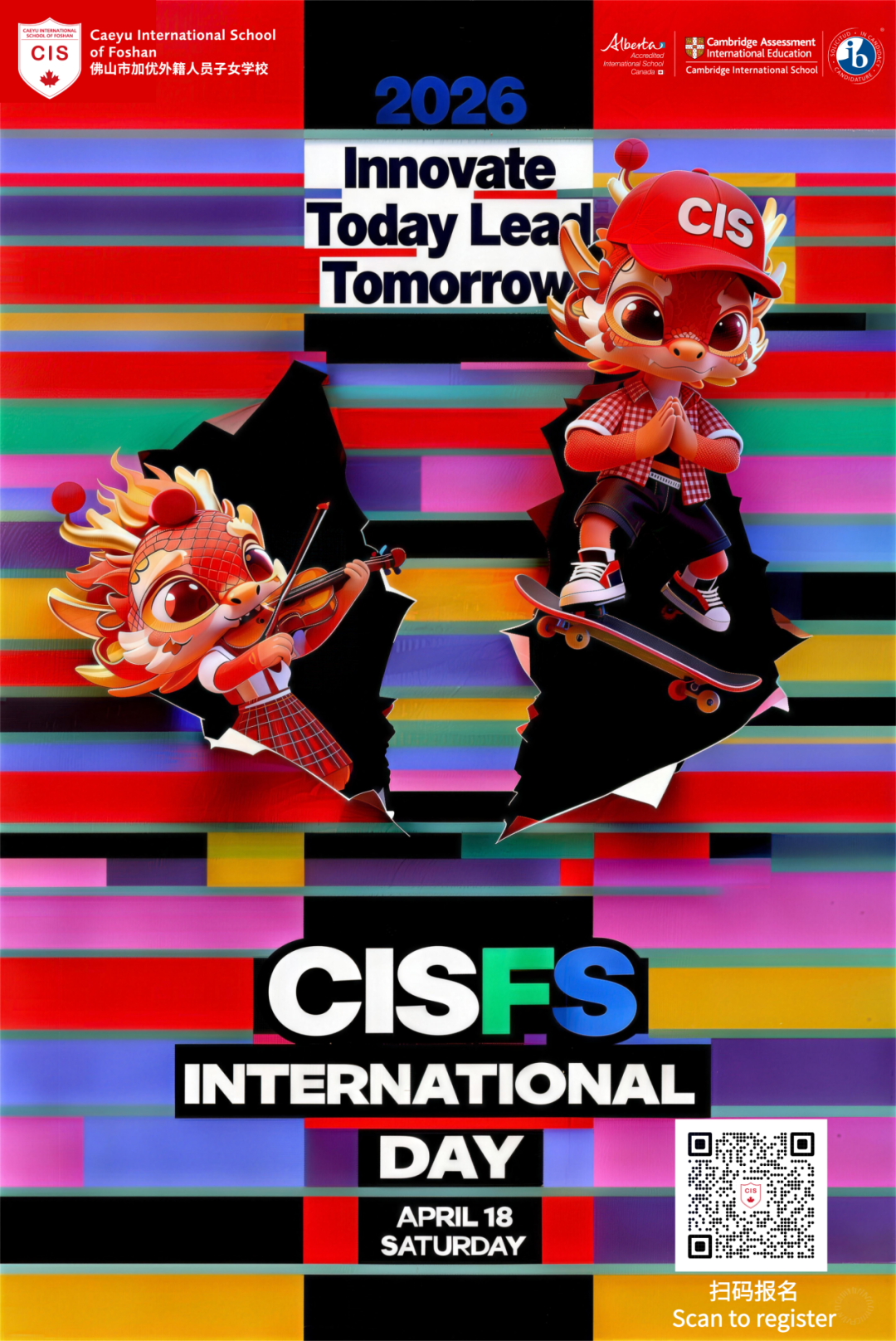 默认标题__2026-02-27+14_39_10