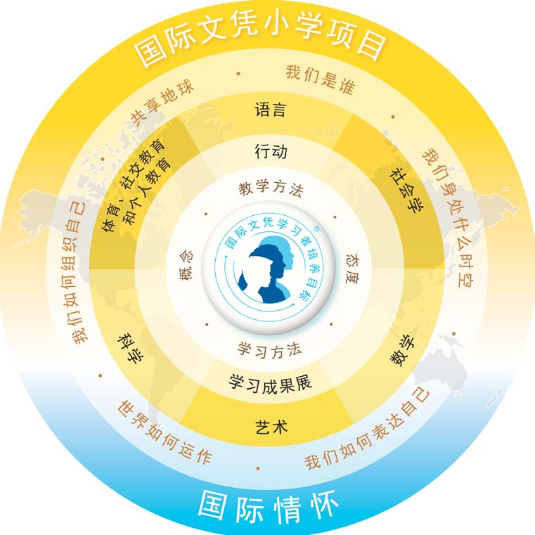 微信图片_2026-08-11_100806_168