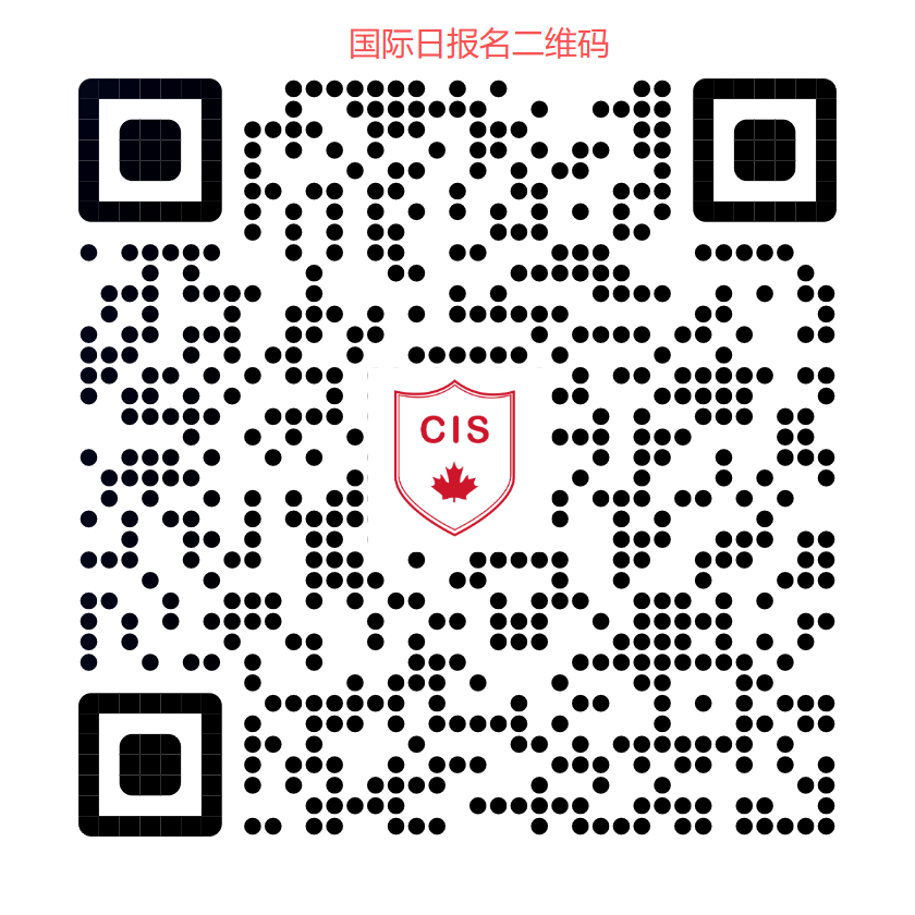 微信图片_2026-03-31_145131_626