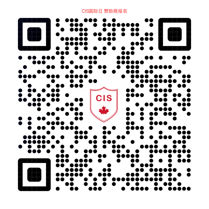 微信图片_2026-03-02_102610_726