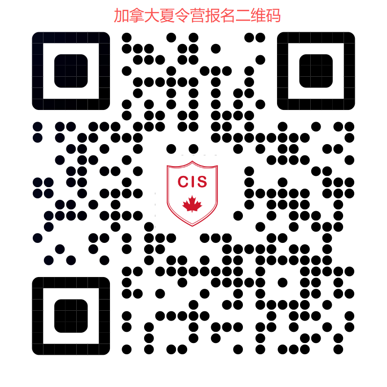 微信图片_2026-03-31_171520_485