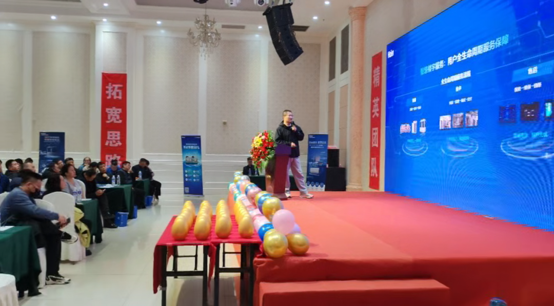 联想截图_20260210232552.png