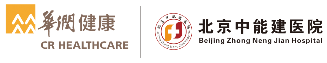 vsd医疗是什么科室动态 ｜ 绝境重生——糖尿病足患者的VSD治疗之路-上海聚慕医疗器械有限公司