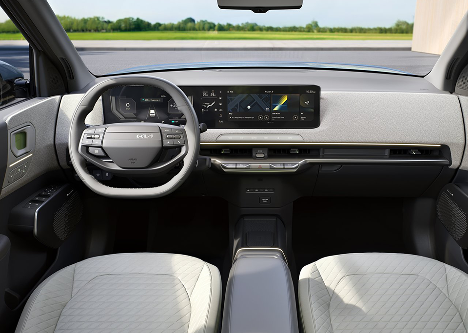 Kia-EV2-2027-1280-839b732b85fcbe85078355f8b0b6ebe231.png