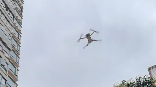 640.png