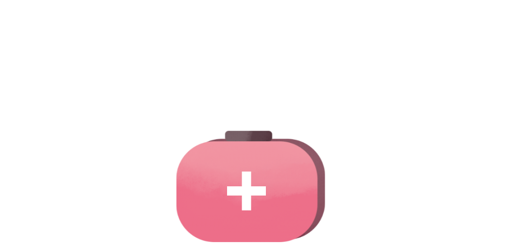 87c86532ae0dcee0138e2f681dac6232.png