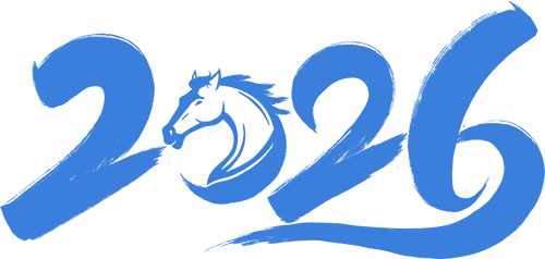 一场清华研学课，为何选择bat365在线登录网站三十年？