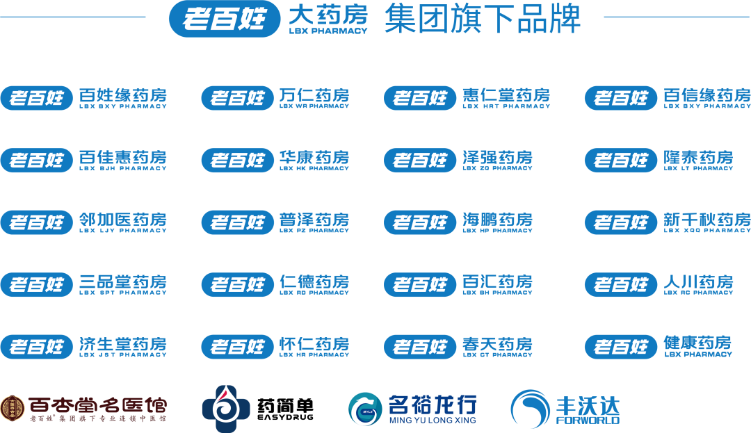 60岁大爷内衣袜子混洗感染股癣